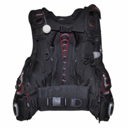 large bcd masterlift x air light 3 beuchat balidiveshop 2